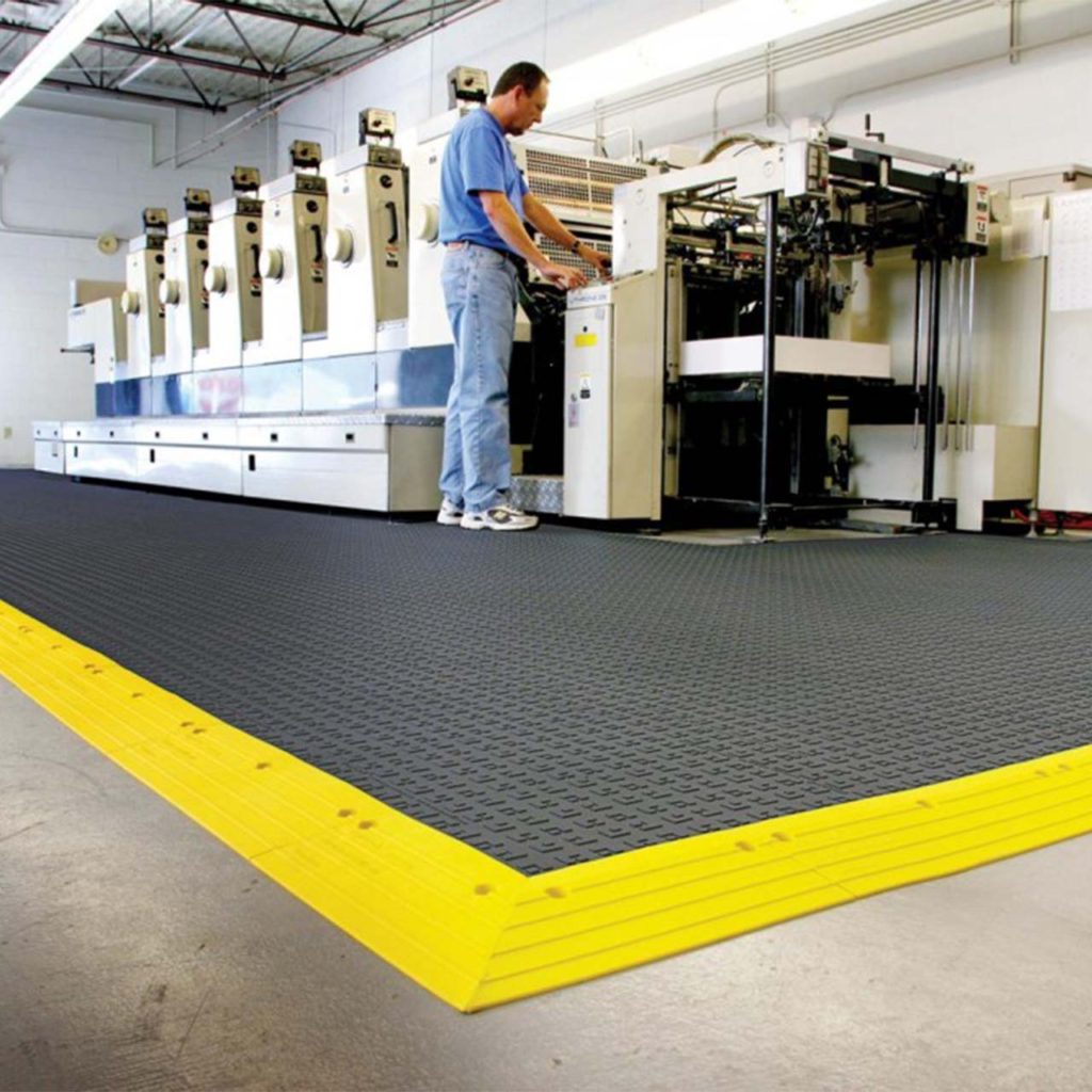 Anti Fatigue Mats Dubai