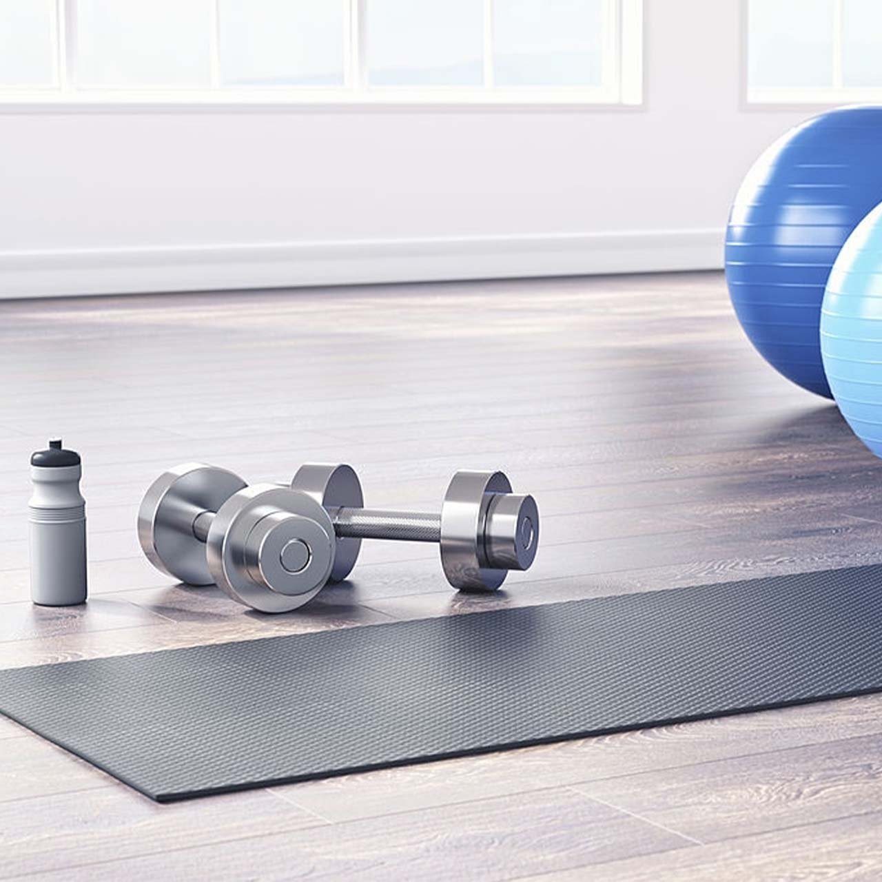 Gym Mats Dubai Best Gym Mat Suppliers in Dubai, UAE