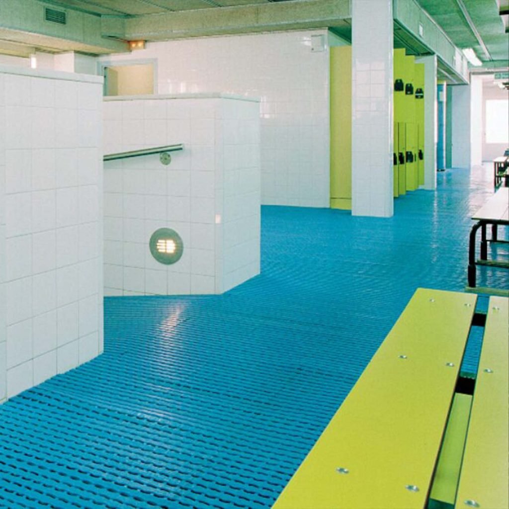 Ablution Mats Dubai Best Quality Barefoot Mats in UAE 2020