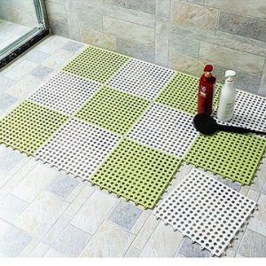 Ablution Mats Dubai | Buy Antibacterial Anti-Slip Safety Mat