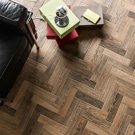 Parquet Flooring Dubai