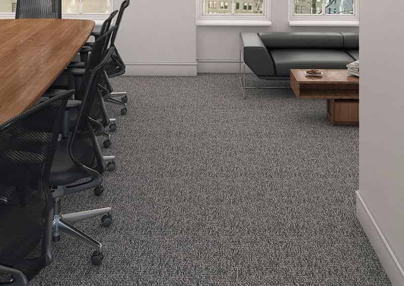office carpets