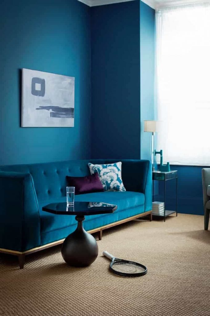 wall to wall carpets Dubai