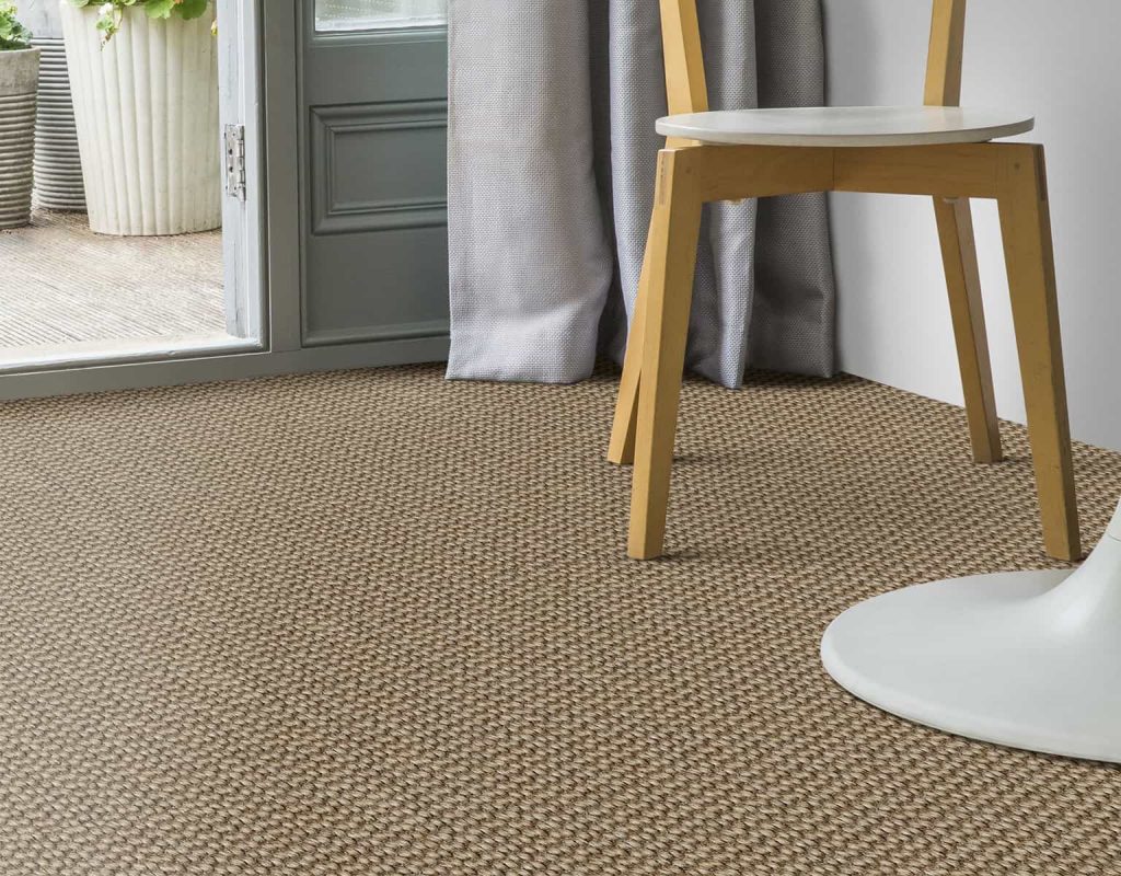 Sisal Carpets Dubai
