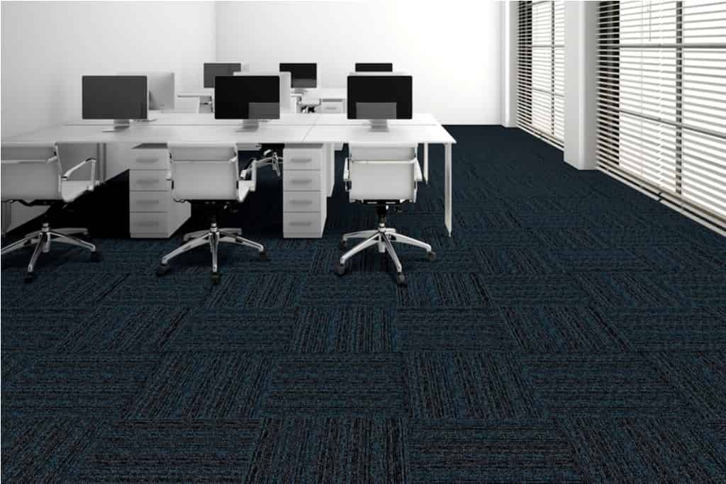office carpets