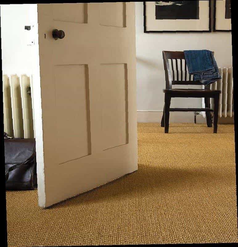Sisal Carpets Dubai