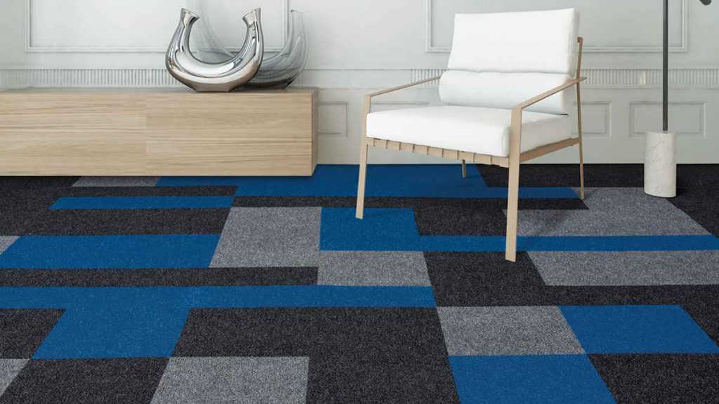 carpets tiles Dubai