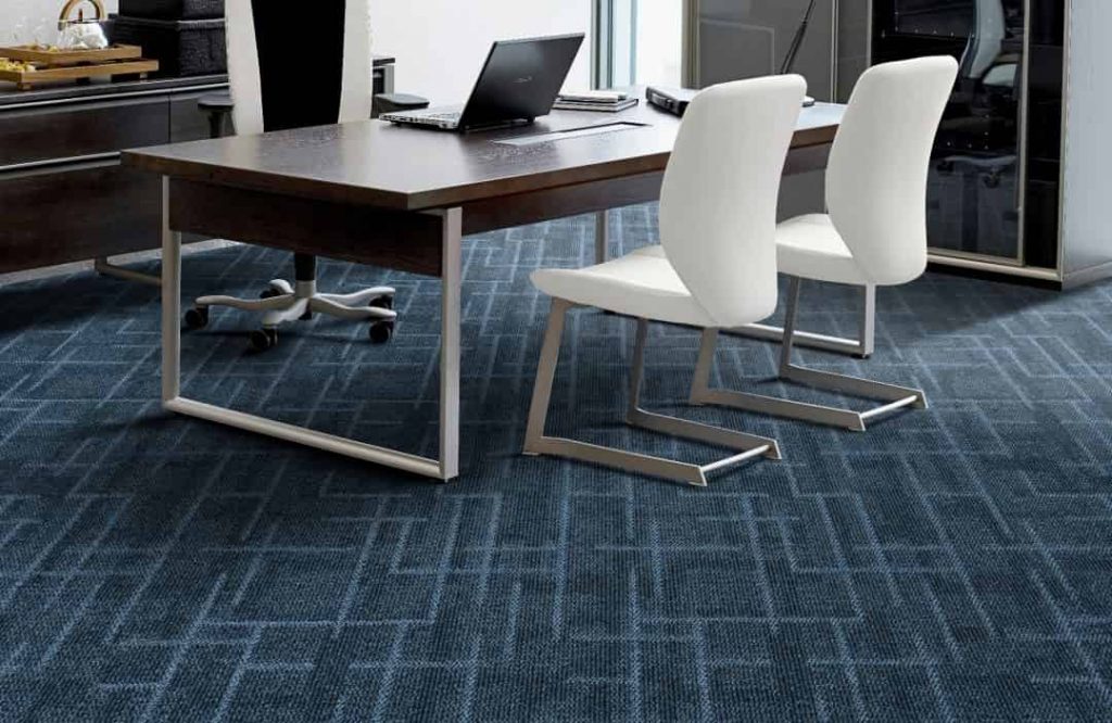 office carpets