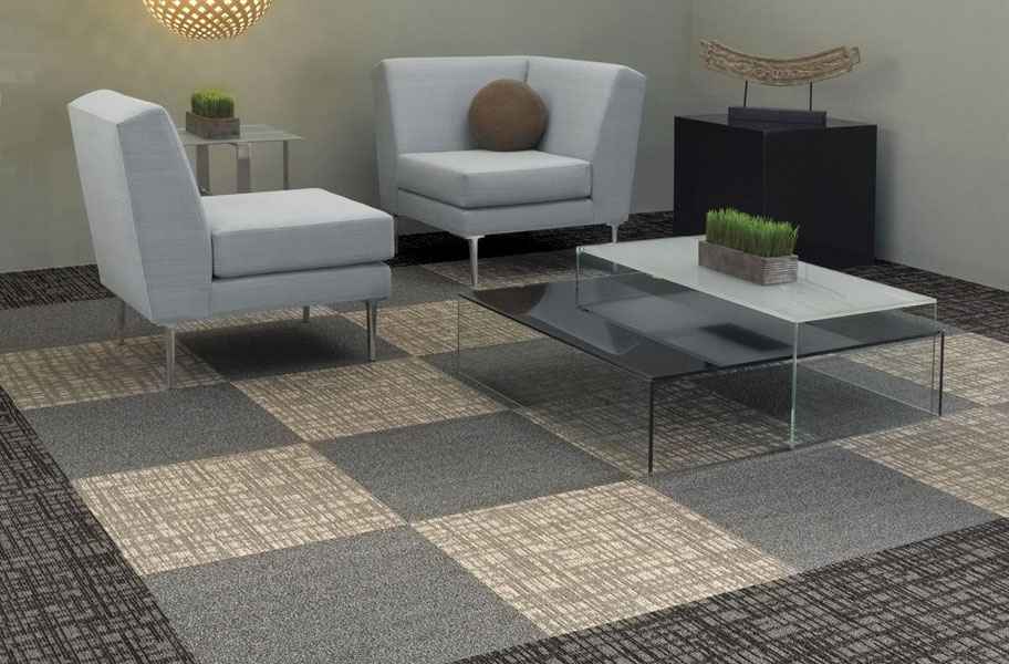 carpets tiles Dubai