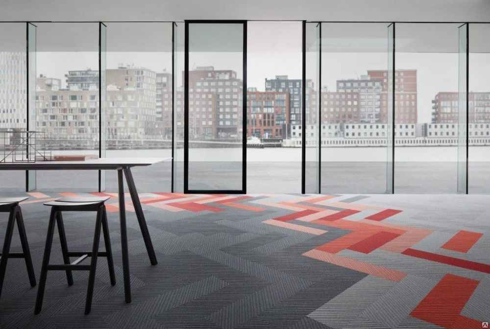 carpets tiles Dubai