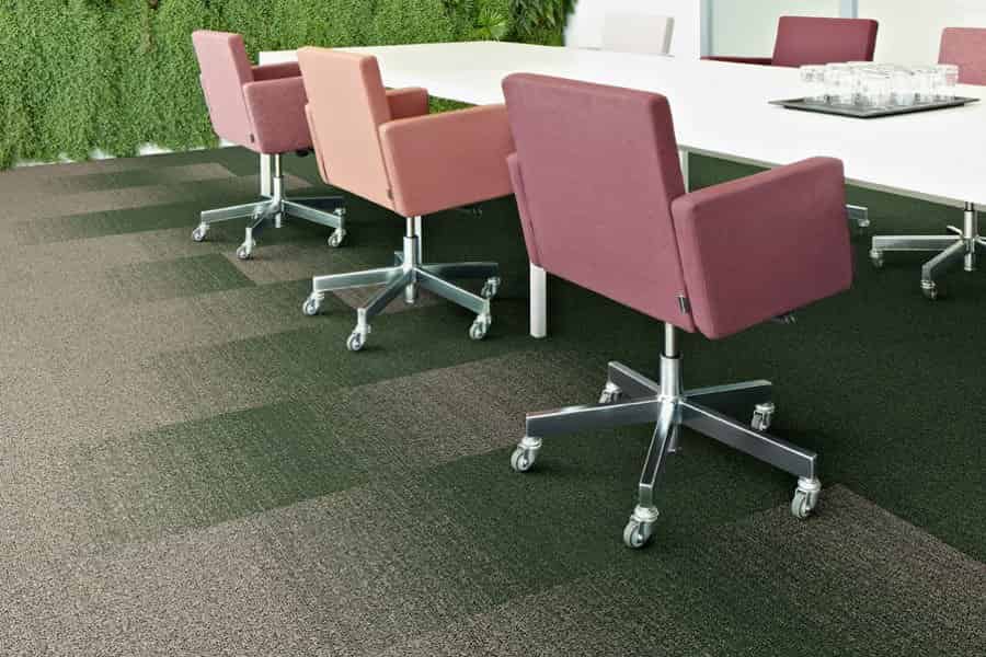 office carpets
