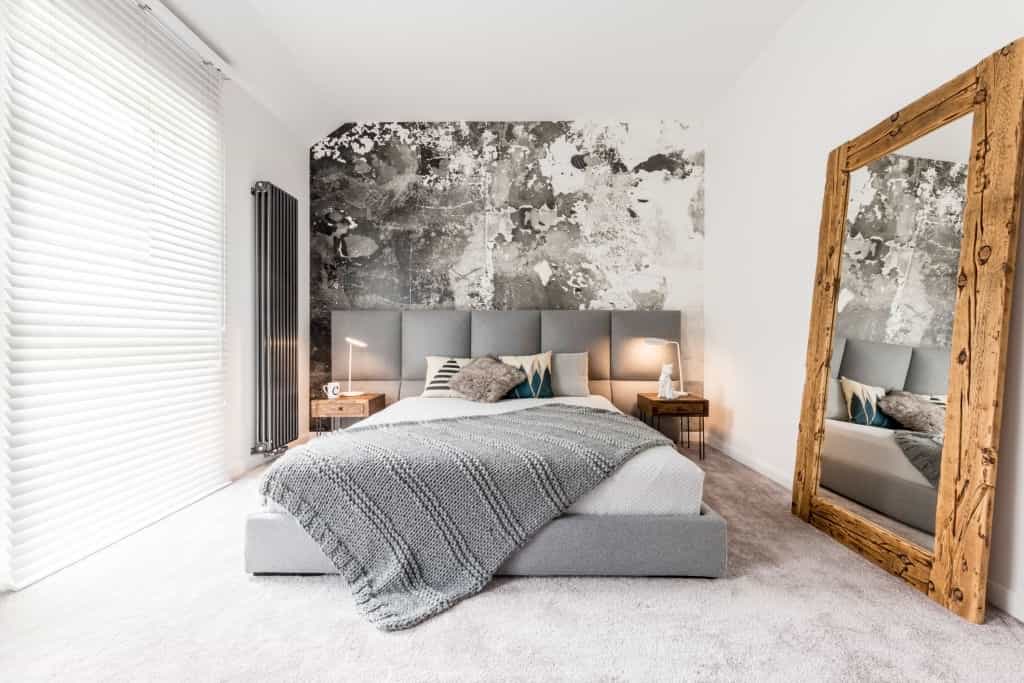 wall to wall carpets Dubai