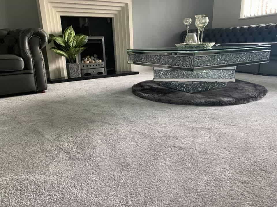 wall to wall carpets Dubai