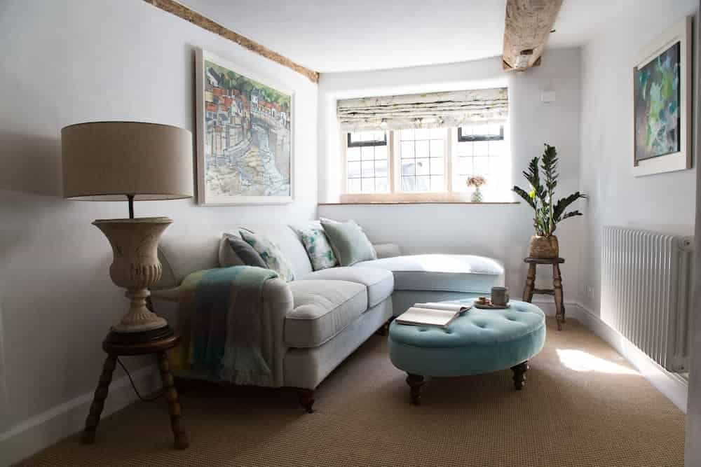 wall to wall carpets Dubai