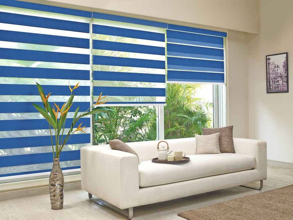Blinds Dubai