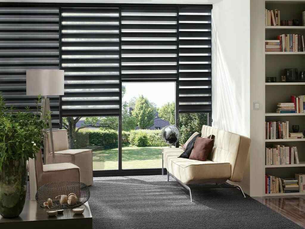 Blinds Dubai