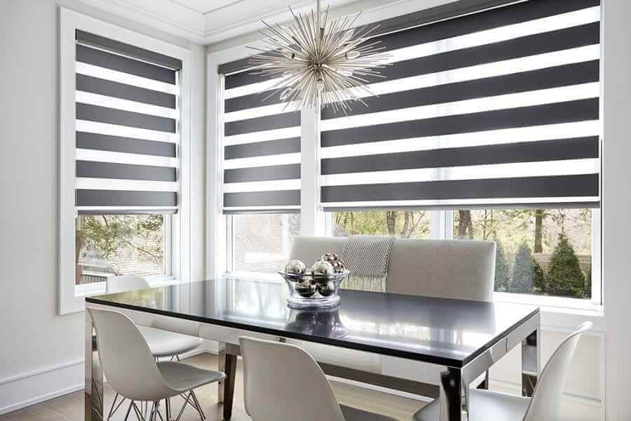 Blinds Dubai