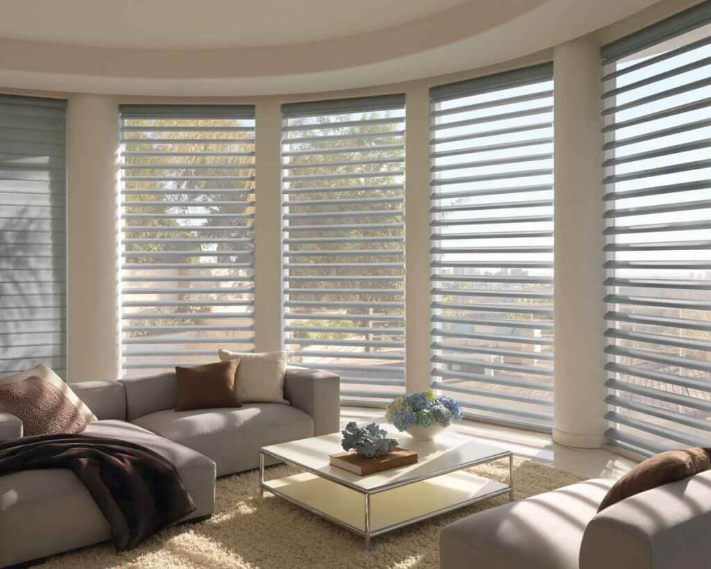 Blinds Dubai