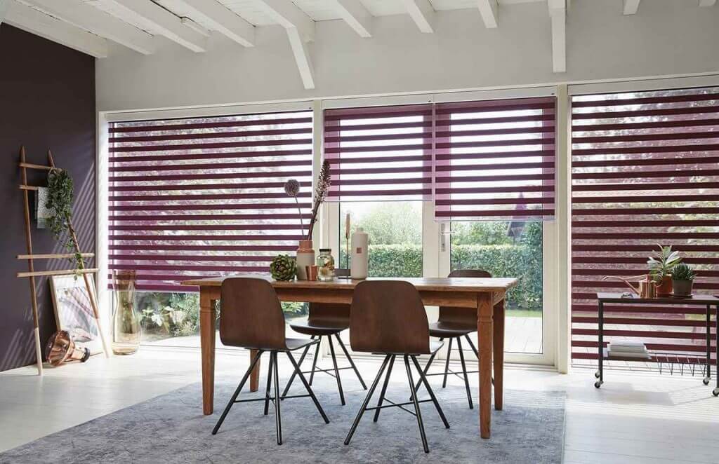 Blinds Dubai