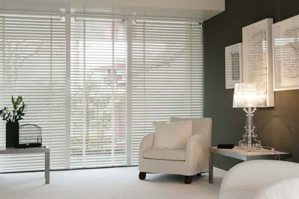 Blinds Dubai