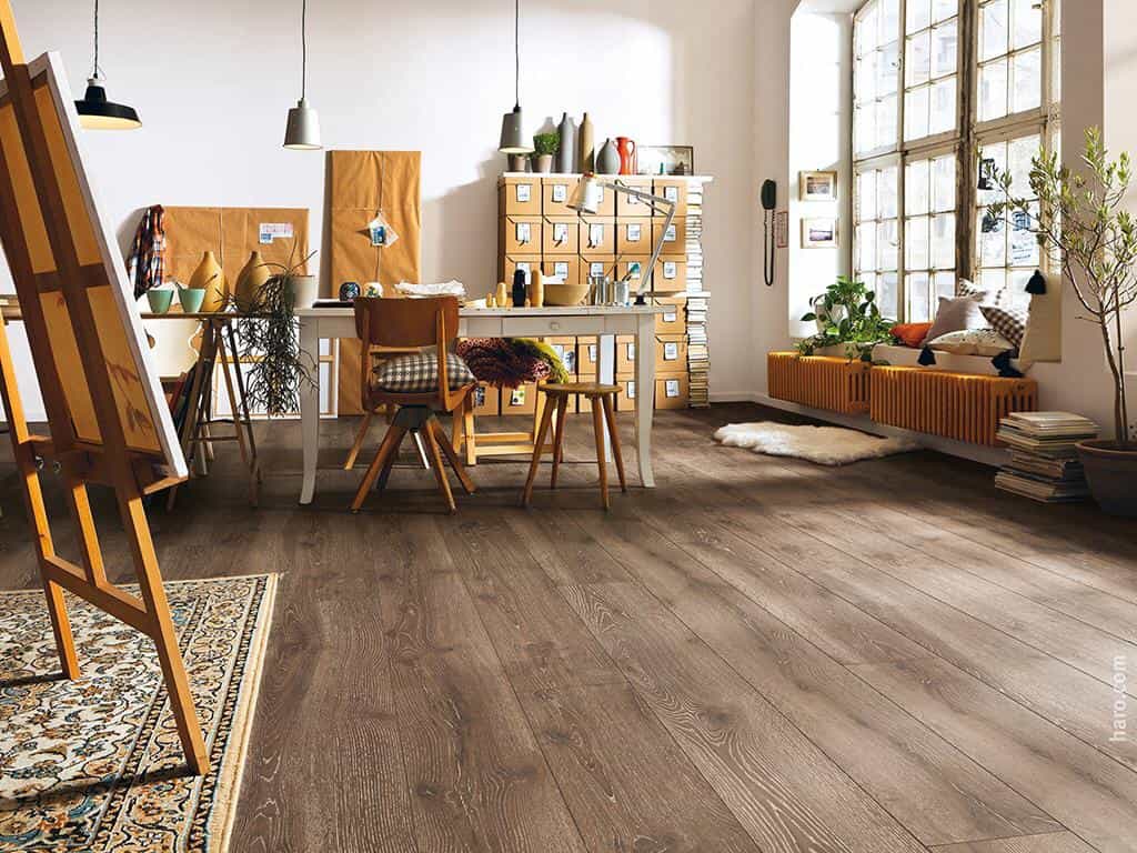 Best Flooring products