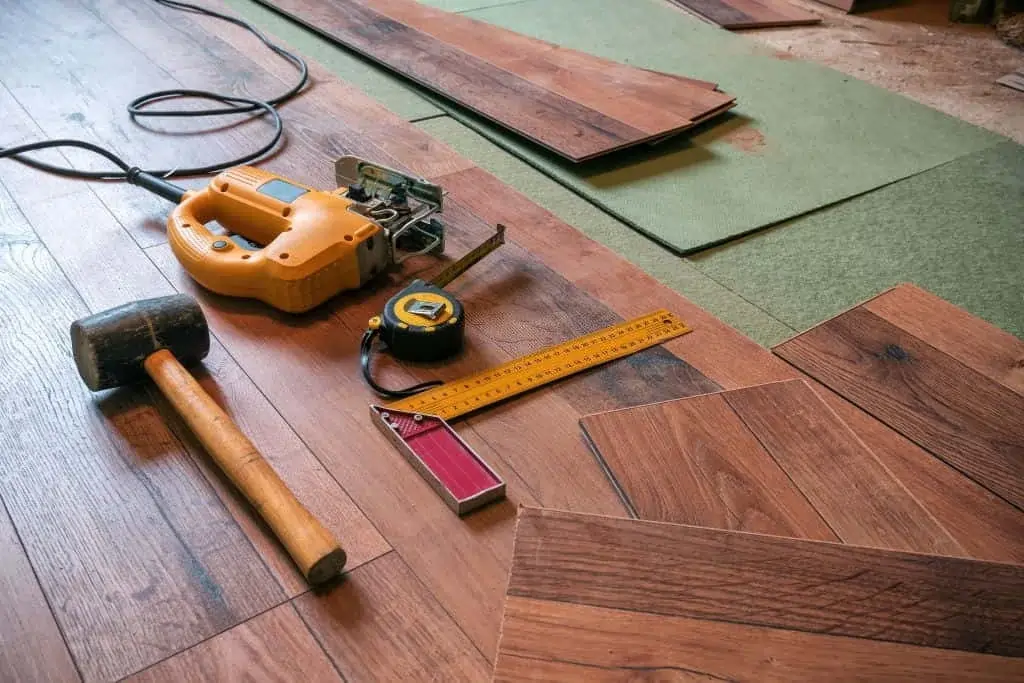 tips-to-install-parquet-flooring-dubai