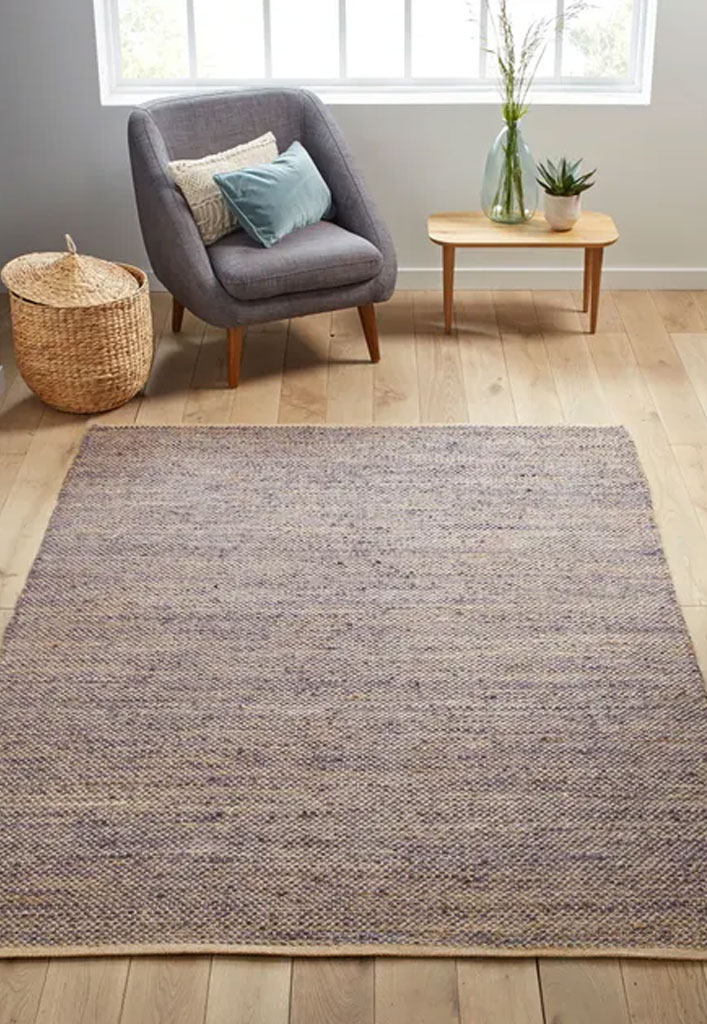 Sisal Carpets Dubai