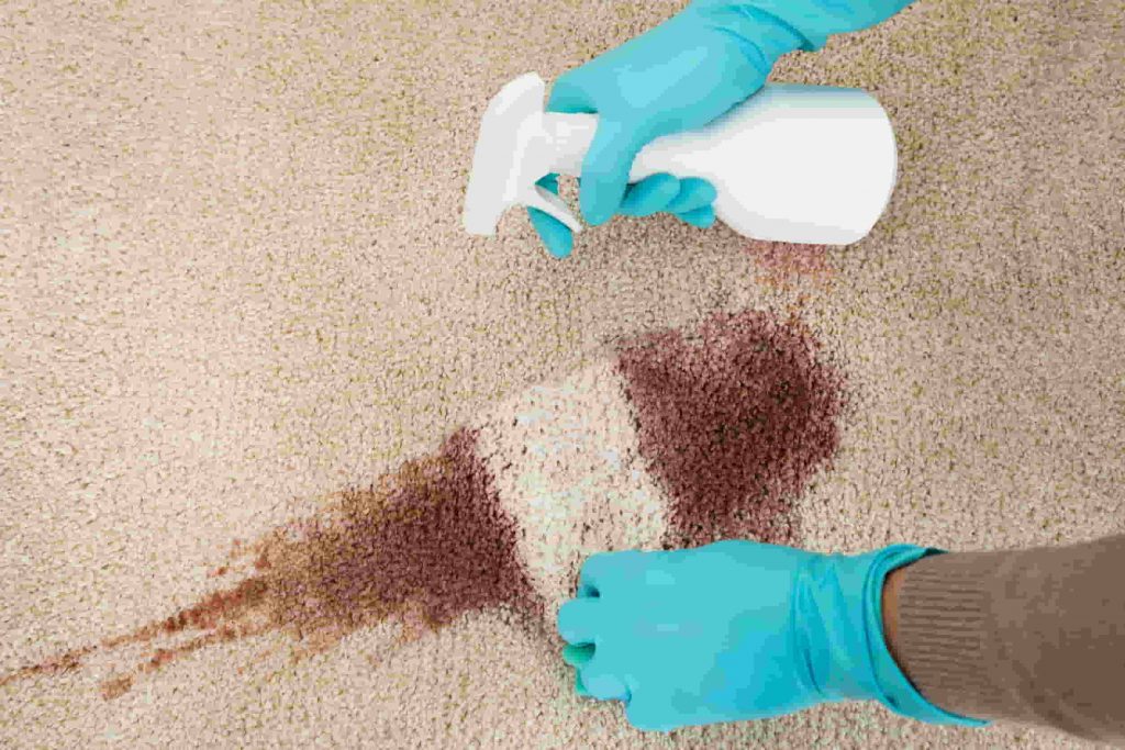 how-to-remove-red-wine-stains-from-flooring-flooring-mats