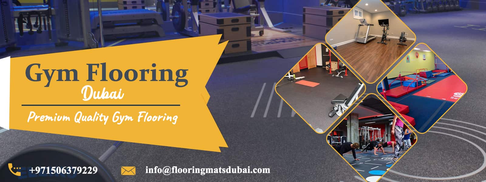 Gym-flooring-banner-1