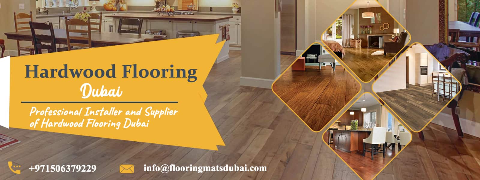 Hardwood-flooring-banner-1