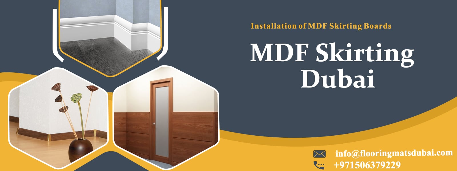 MDF-Skirting-Banner-1