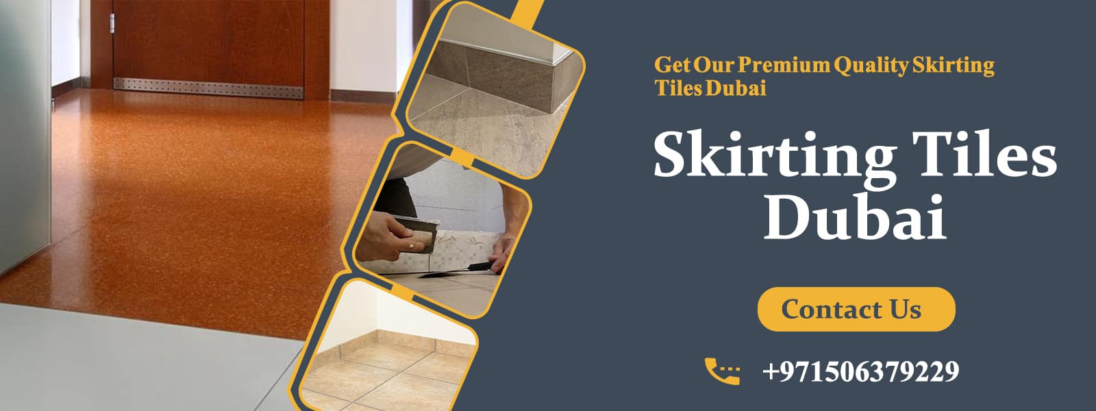 Skirting-Tiles--Dubai-Banner-2