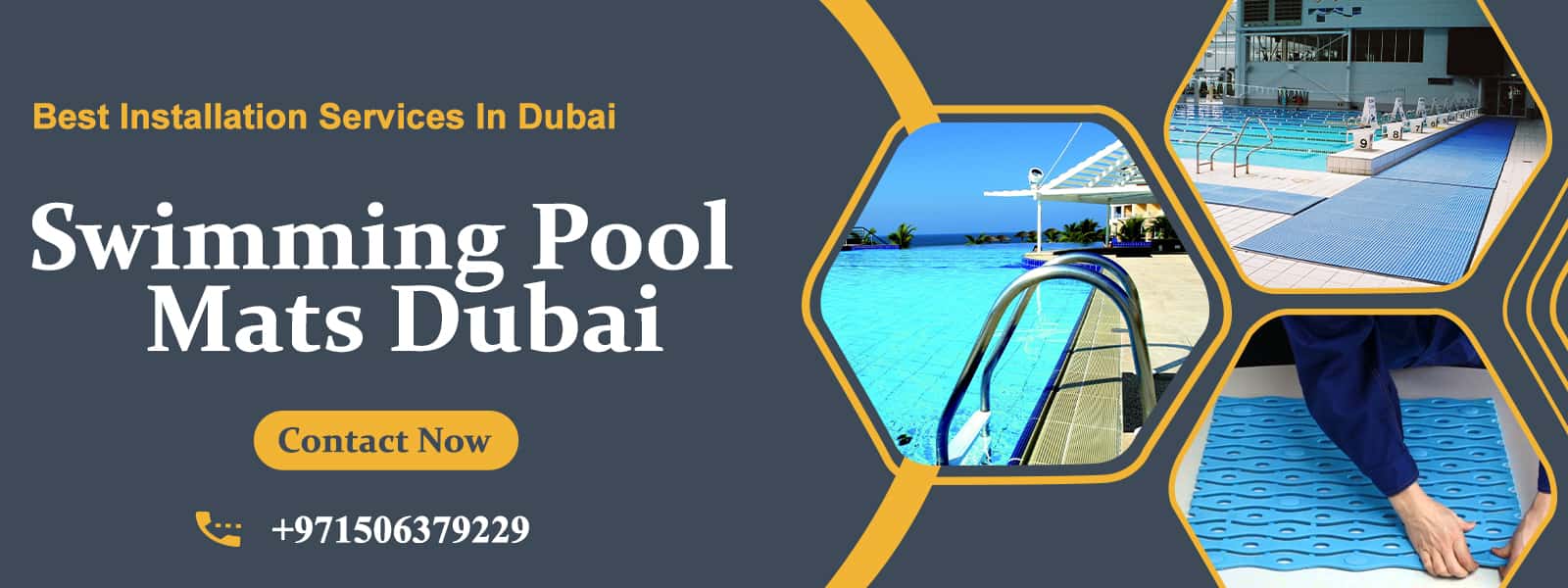 Swimming-Pool--Mats-Dubai-Banner-2