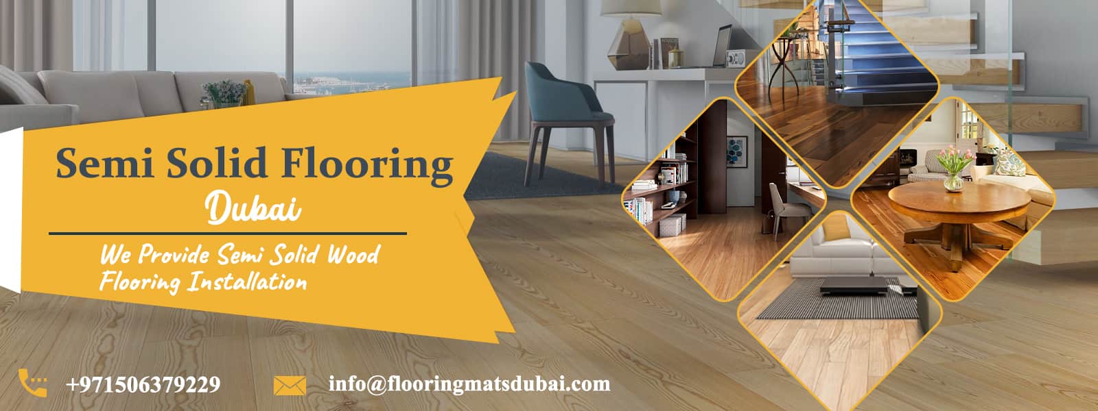 semi-solid-flooring-banner-1