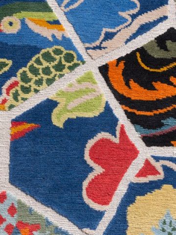 multicolored rugs design single rugs sample