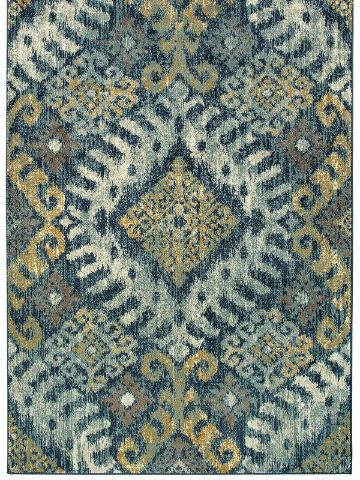 new collection single rugs sample