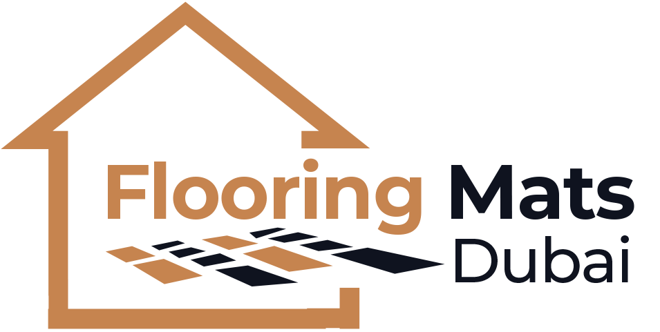 flooring-mats-logo-design