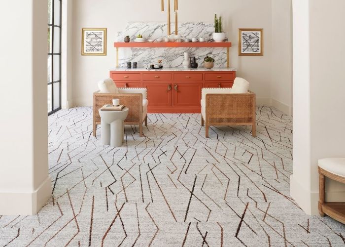 carpet texture design