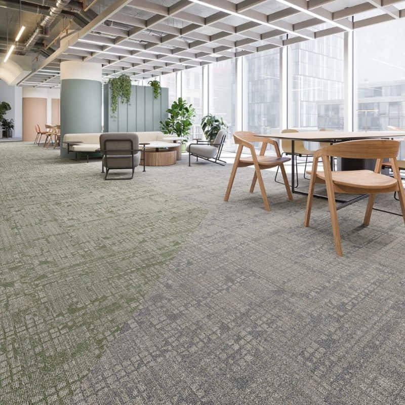 new designs of carpet in UAE