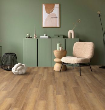 #1 Laminate Flooring