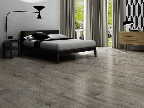 Laminate Flooring 004