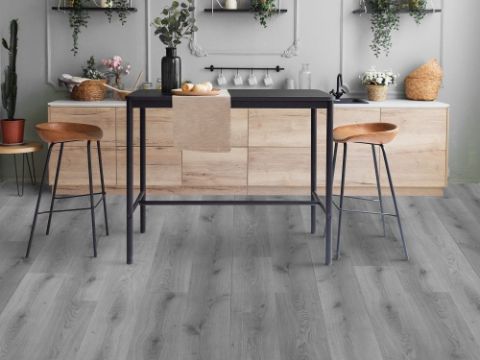 Laminate Flooring 010