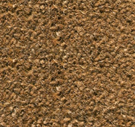 Natural Coir