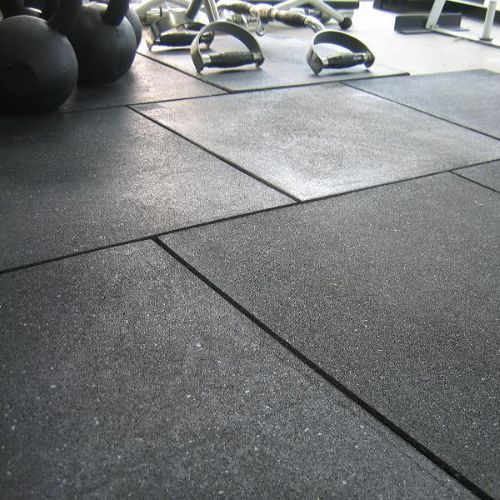 high quality flooring mats