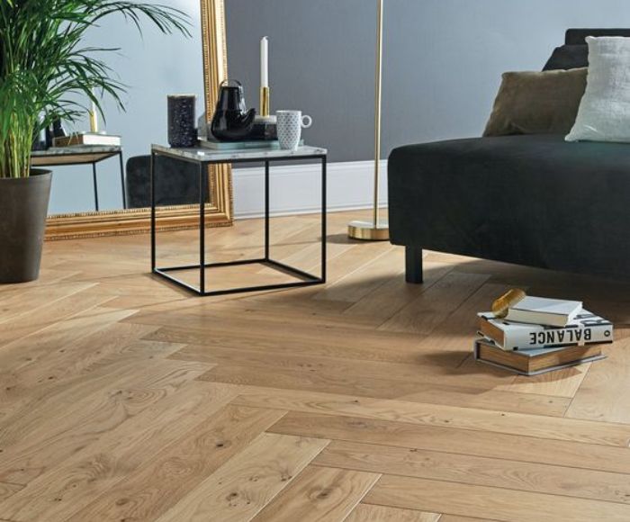 Cheap Parquet Flooring