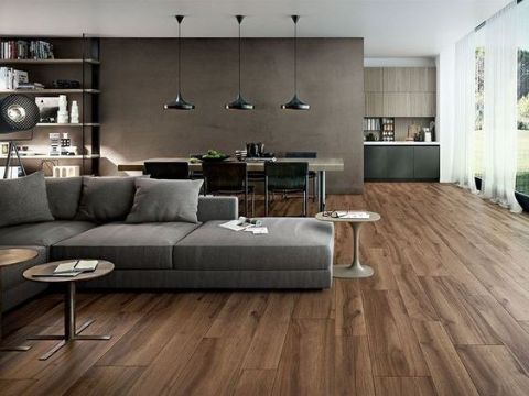 Lvt Flooring 11