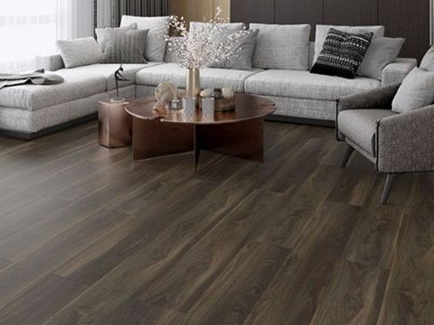 Lvt Flooring 12