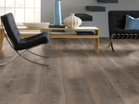 Lvt Flooring 2