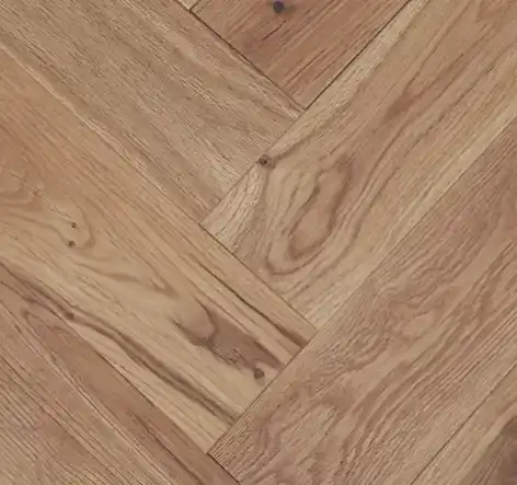 Parquet Flooring 001