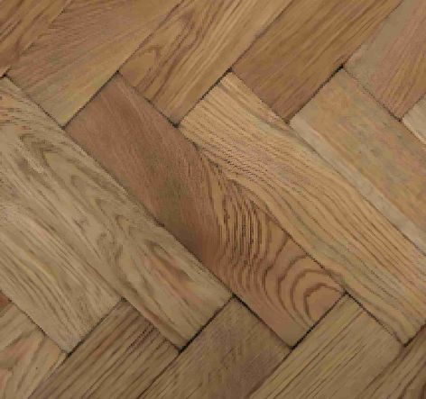 Parquet Flooring 002